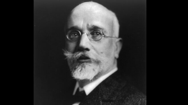 σαν-σήμερα-19-αυγούστου-1928-το-κόμμα-φιλε-563768548