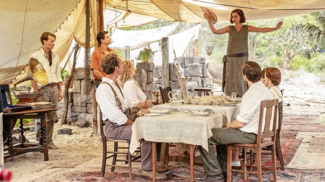 εξερευνήσεις-στα-γκαλάπαγκος-563775838