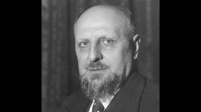 90-χρόνια-πριν-9-8-1935-563757523