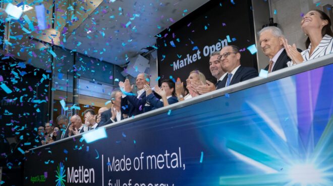 ενα-νέο-κεφάλαιο-ξεκινάει-για-την-ανάπ-563750224