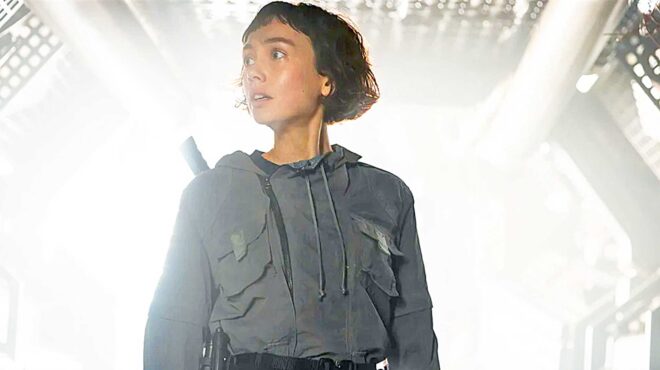 home-cinema-εφιαλτική-απειλή-για-τον-πλανήτη-γη-563775850