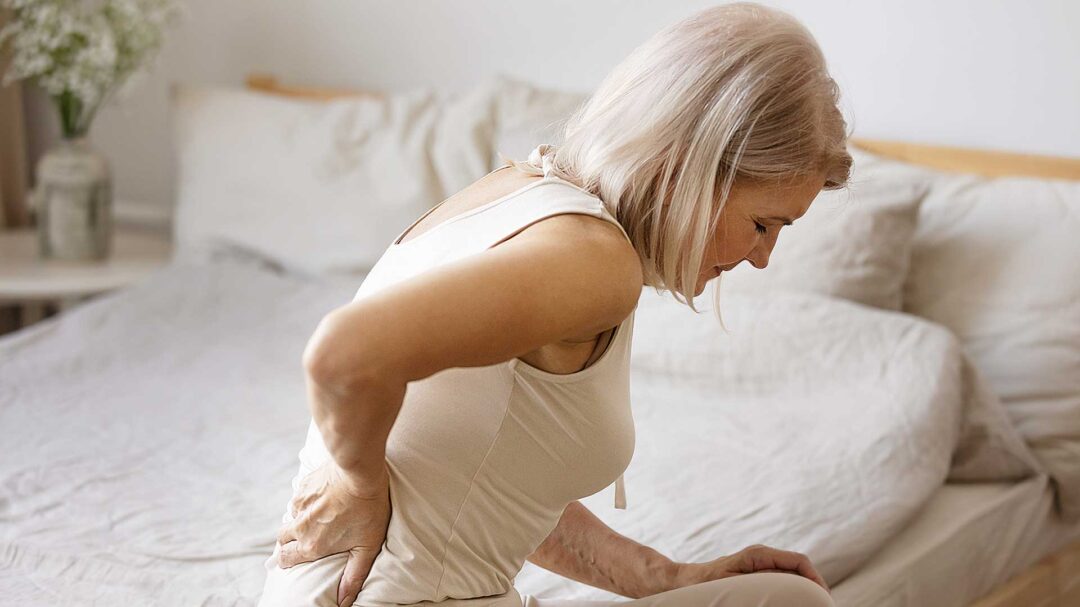 πέτρες-στους-νεφρούς-από-την-οδύνη-στη-563782744