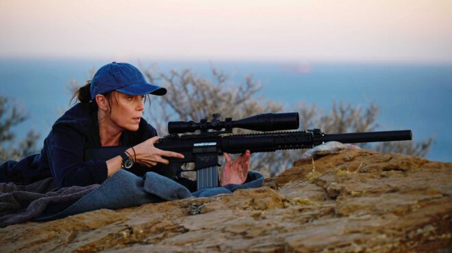 η-κατασκοπική-σειρά-με-το-απρόβλεπτο-χ-563784520