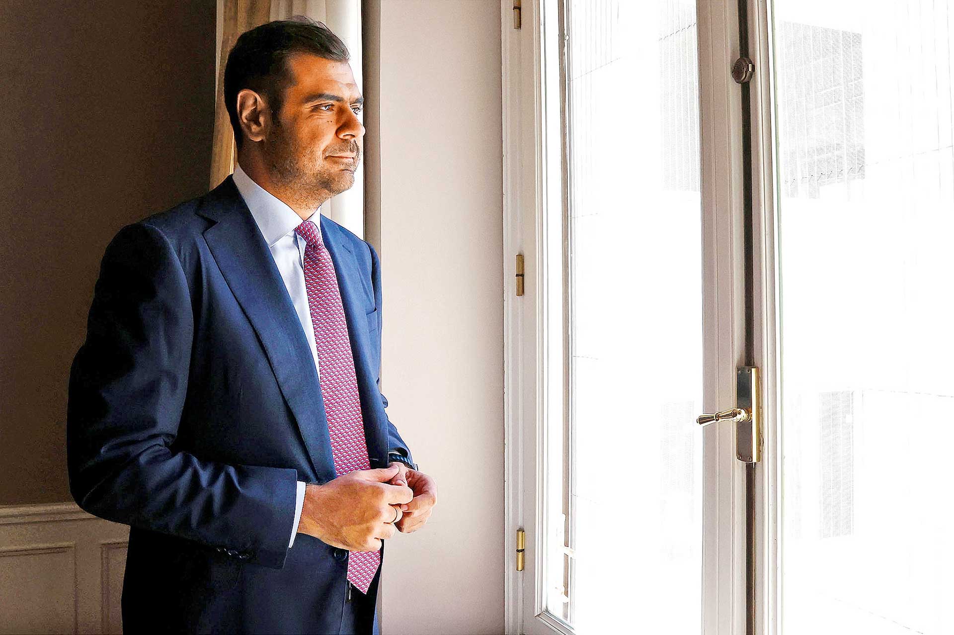 Διαβάστε στην «Καθημερινή της Κυριακής»-4