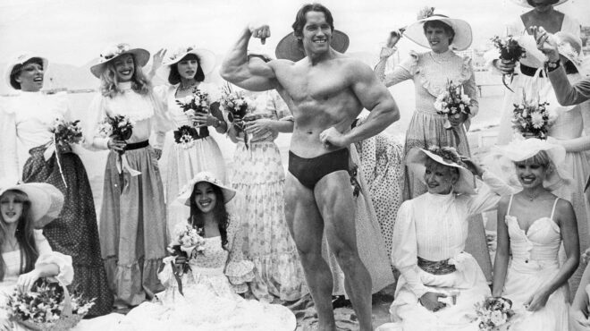 τελικά-υπάρχει-τέλειο-σώμα-563750893