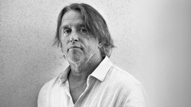 ρίτσαρντ-λινκλέιτερ-κουβεντιάζοντα-563760778