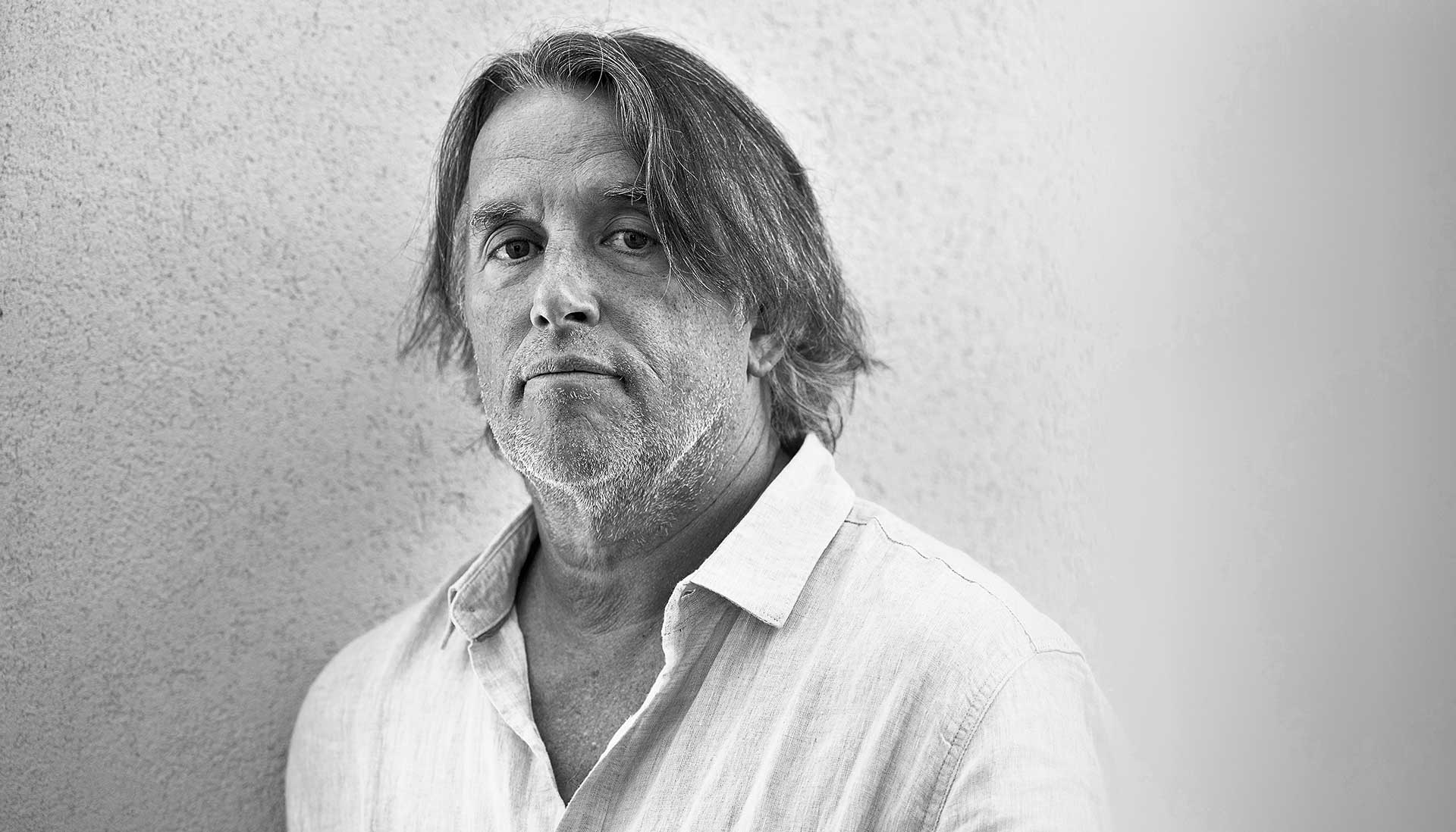 ρίτσαρντ-λινκλέιτερ-κουβεντιάζοντα-563760778