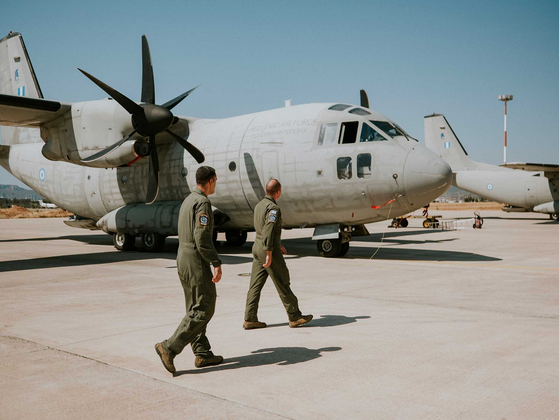 Διαβάστε στην «Καθημερινή της Κυριακής»-4