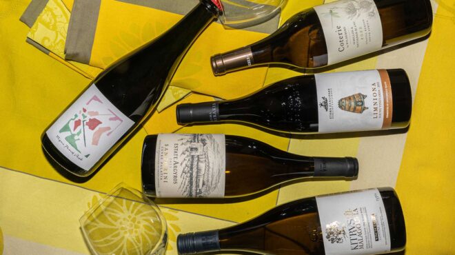 value-for-money-κρασιά-για-τον-δεκαπενταύγουστο-563753920