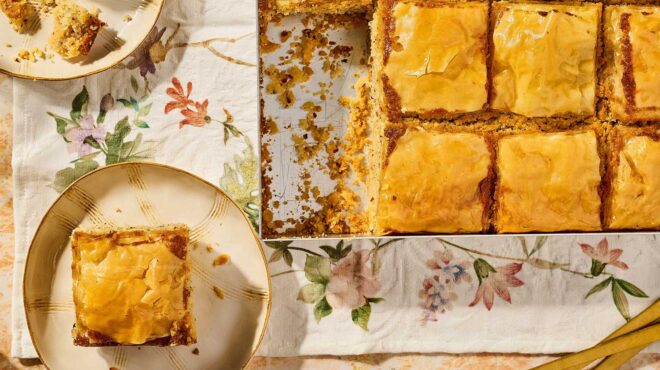 φαγητά-σουβενίρ-από-τις-διακοπές-μας-σ-563770468