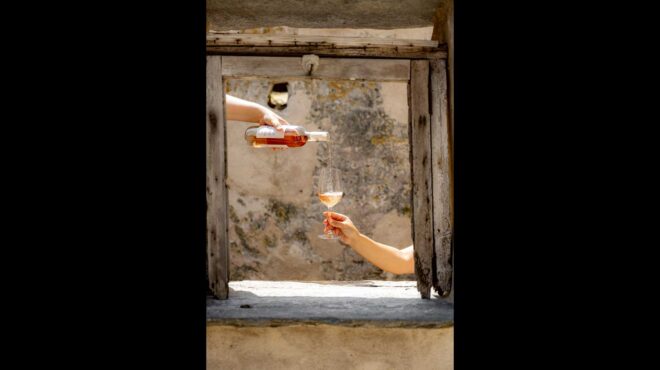 εχετε-πιεί-πετρουλιανό-και-σανταμερι-563772430