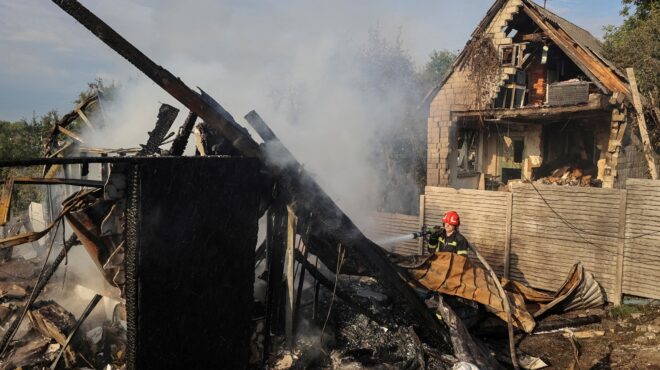 κάλας-ο-πούτιν-στήνει-παγίδα-με-τις-εδα-563774644