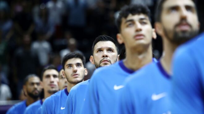 μπάσκετ-αποκαλυπτήρια-εθνικής-563771368