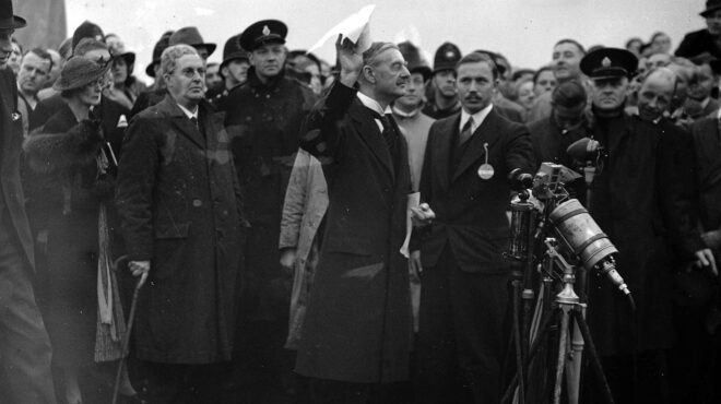 το-φάντασμα-του-μονάχου-563767423