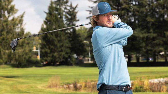 μια-αθλητική-ιστορία-που-μιλά-για-τις-δ-563753938