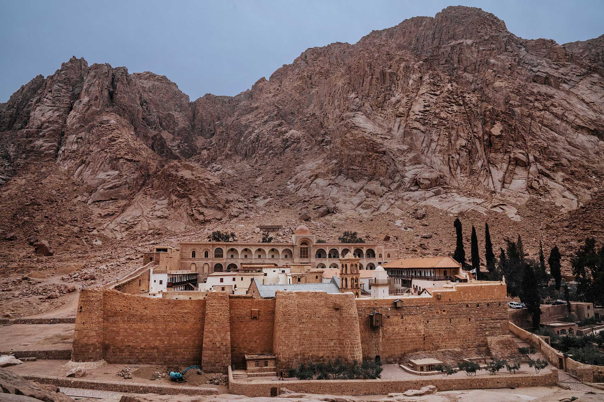 Διαβάστε στην «Καθημερινή της Κυριακής»-5