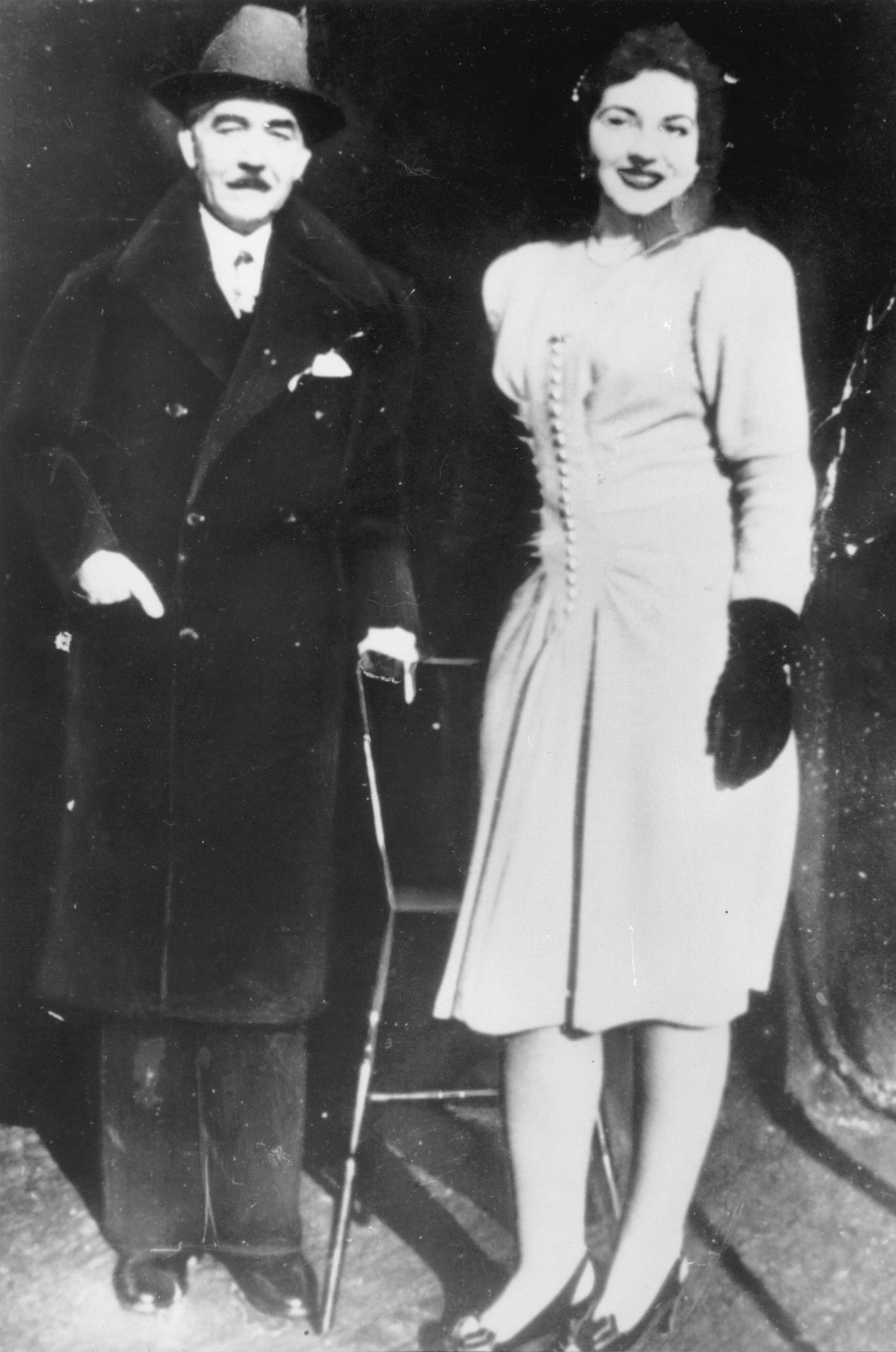 Διαβάστε στην «Καθημερινή της Κυριακής»-2