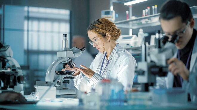 αρθρο-γιώργου-χριστόπουλου-στην-κ-τ-563758441