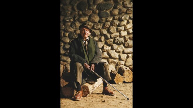 μη-σταματάς-πουθενά-563764468