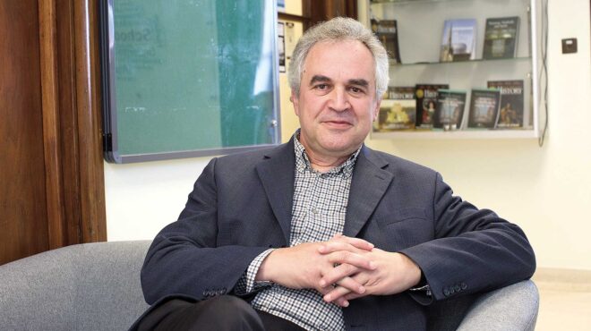 δημήτρης-τζιόβας-από-την-κρίση-στο-tiktok-563775901