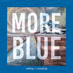 Ποιος είναι ο MGK και γιατί τον θαυμάζει ο Μπομπ Ντίλαν;-1