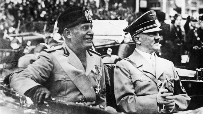 90-χρόνια-πριν-31-8-1935-563788834