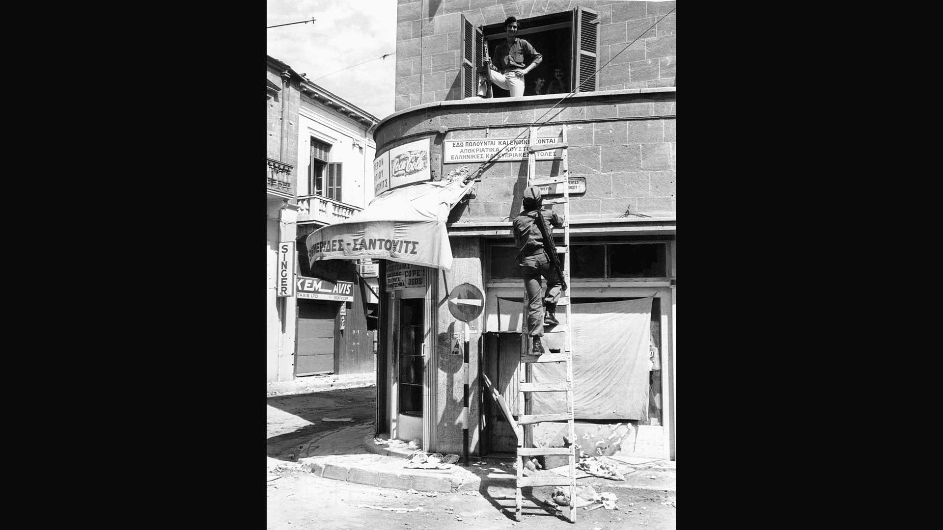 και-στο-αιγαίο-θα-βάλουμε-χέρι-563758057