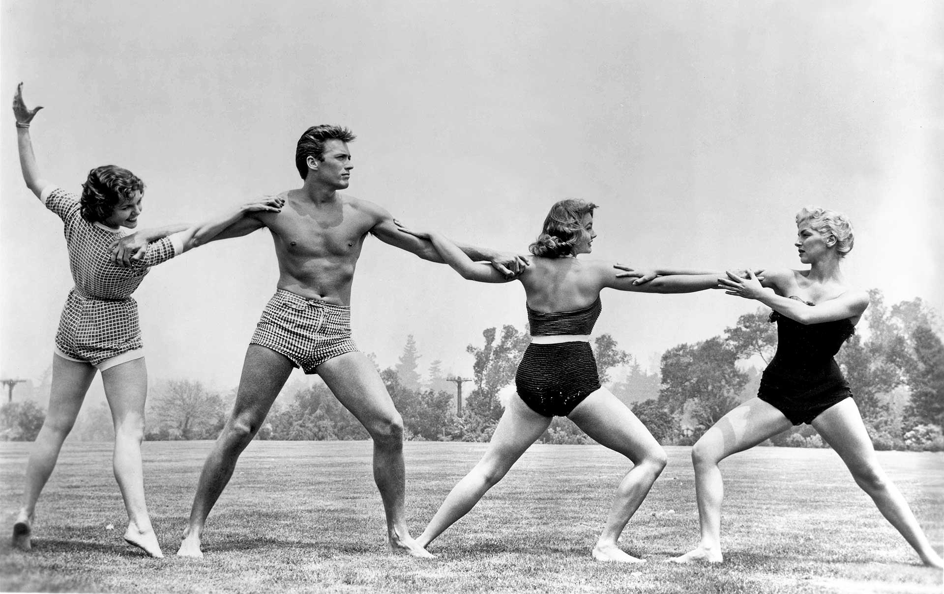 Τελικά, υπάρχει τέλειο σώμα;-2