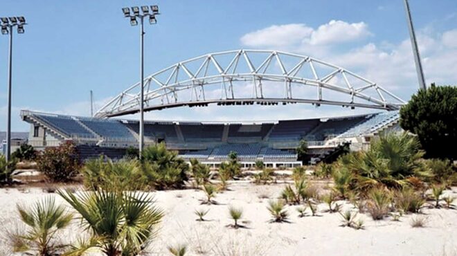 αρθρο-τάσου-χωμενίδη-στην-κ-παράκτι-563758444