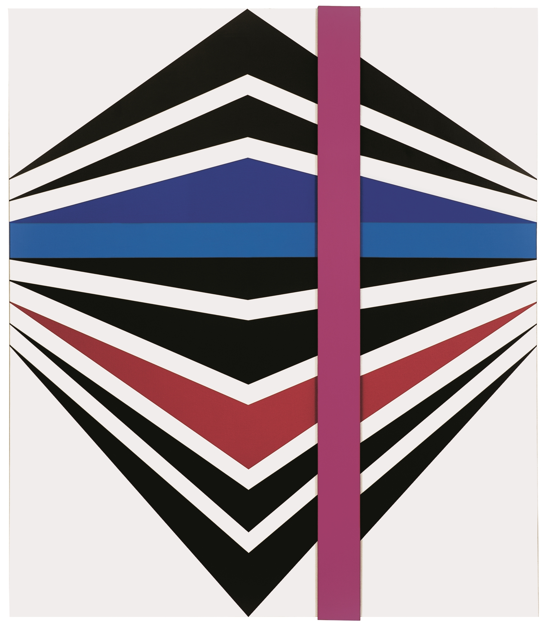 Πρόβα για εικαστικό φθινόπωρο-1