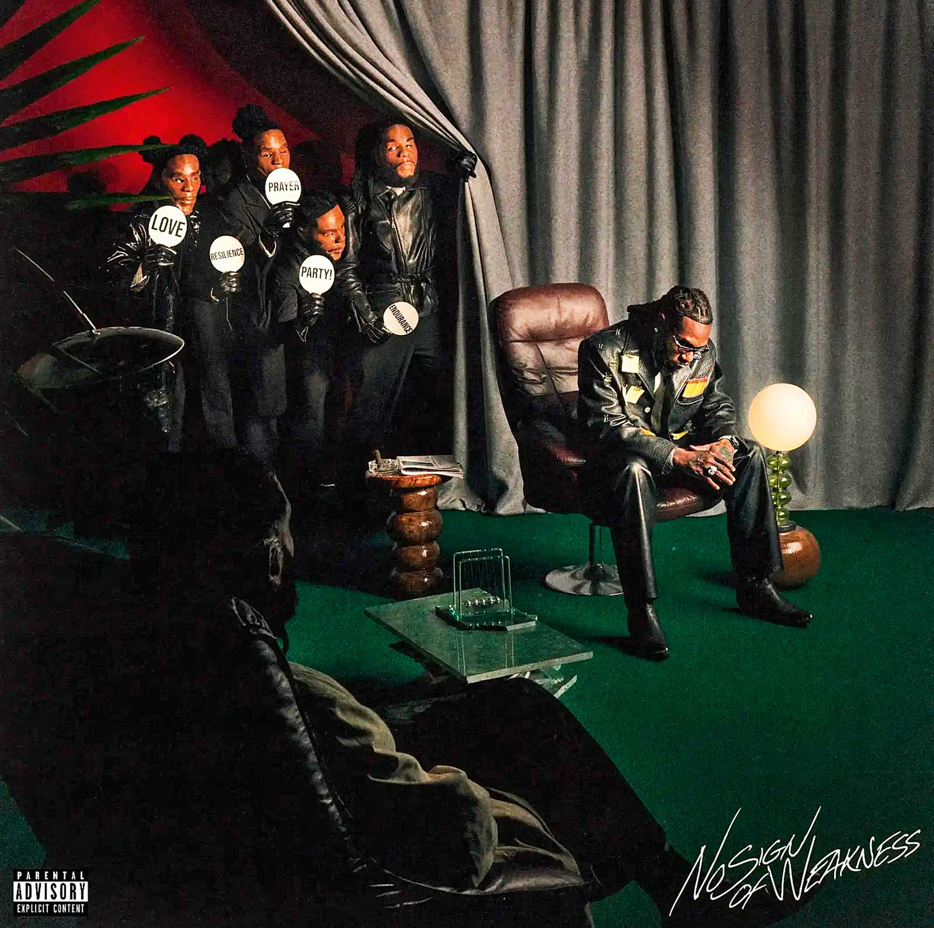 Πόσες συναυλίες είδατε από stories φέτος το καλοκαίρι;-1