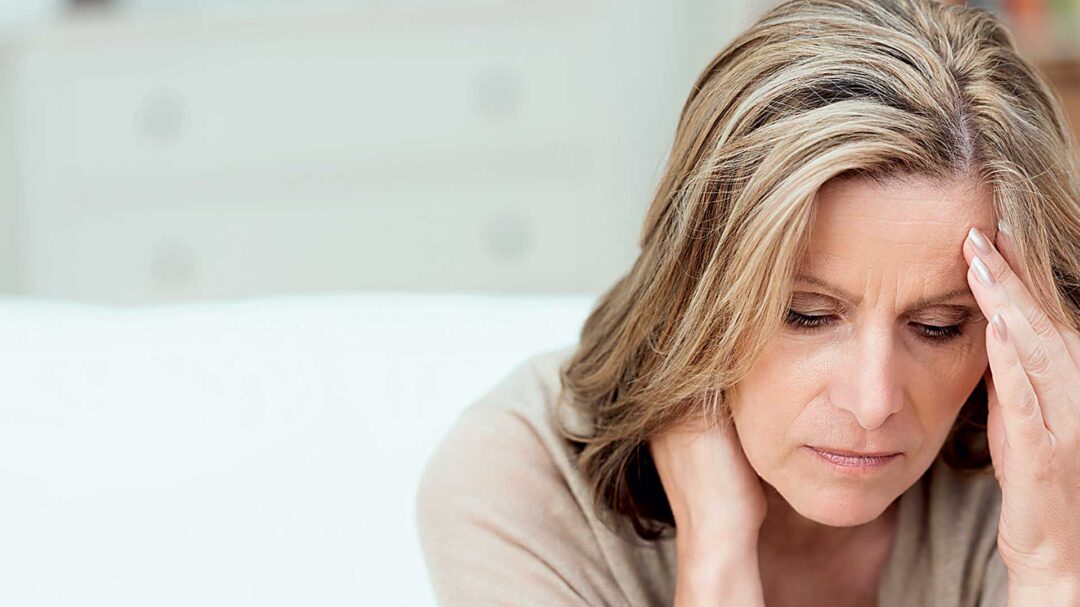 η-επικίνδυνη-αγνόηση-του-γυναικείου-π-563782780