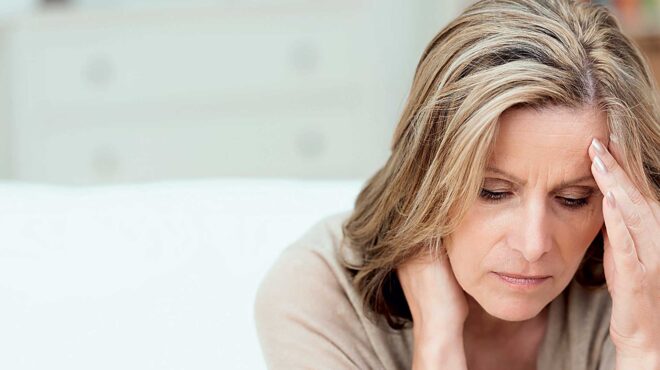 η-επικίνδυνη-αγνόηση-του-γυναικείου-π-563782780