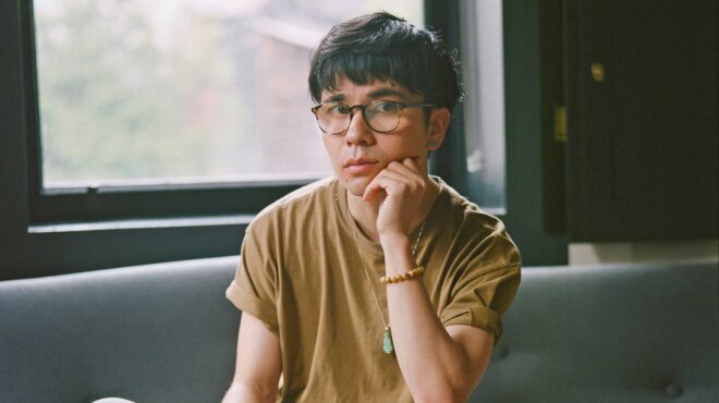 ζούμε-μονάχα-μια-φορά-563784562