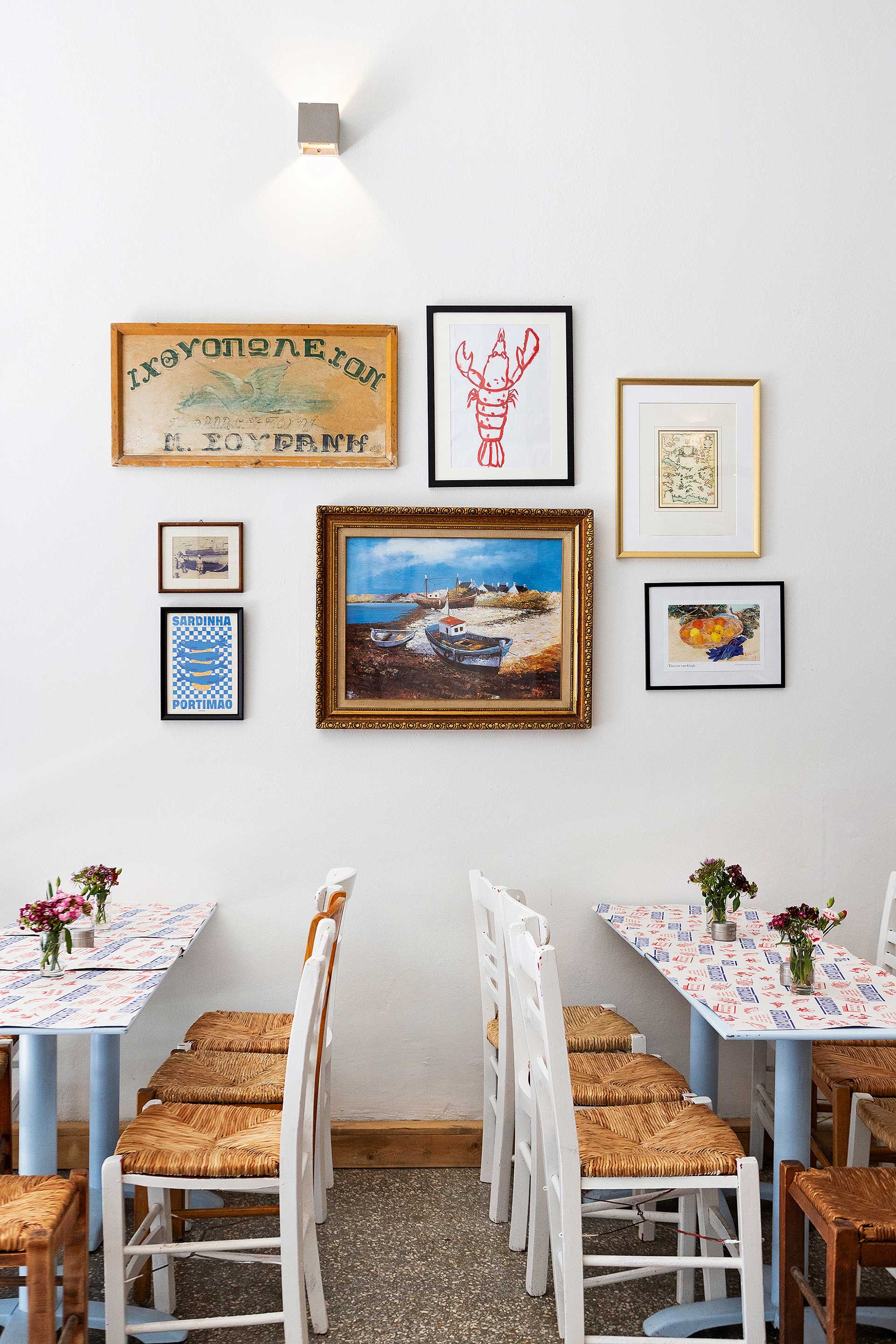 Πού θα φάτε στην Αθήνα σαν να είστε σε νησί-1