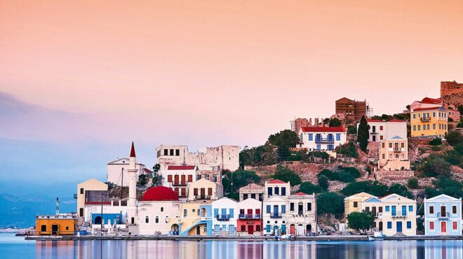 beyond-borders-ένα-φεστιβάλ-πολιτιστικός-πρέσβ-563788858