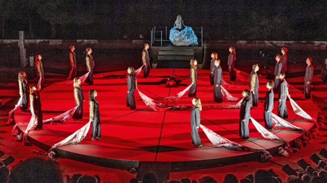 ηταν-άθλος-αυτό-που-κάνατε-563746000