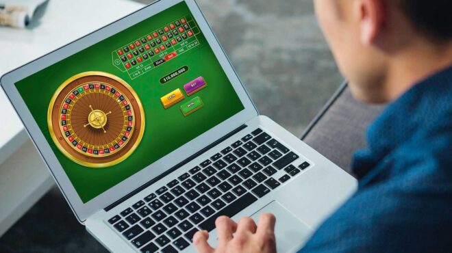 ακόμα-και-πάνω-από-10-έτη-φυλακή-για-παρά-563748268