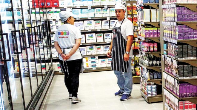 στα-σκαριά-31-εξαγορές-στα-σούπερ-μάρκε-563758447