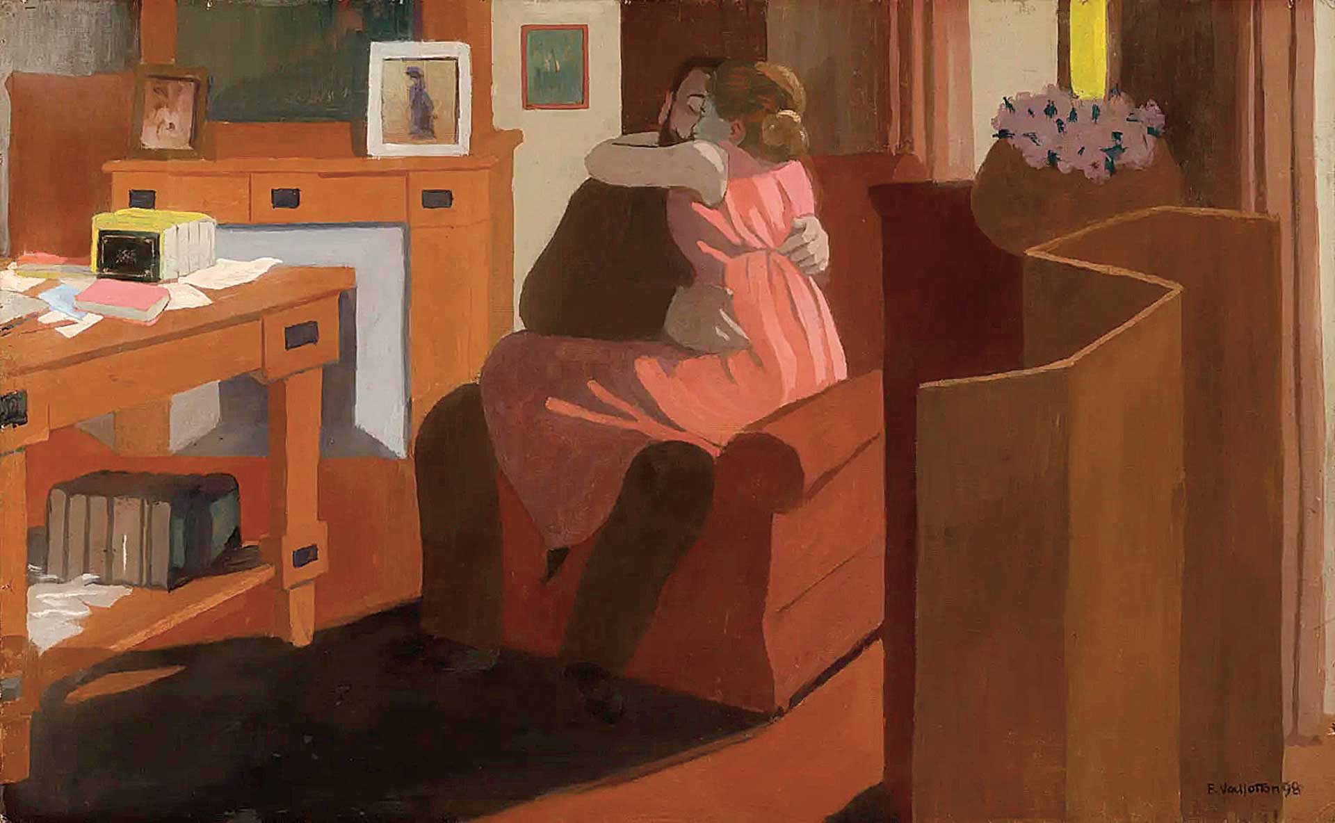 Το μέλλον της Οξφορντ Στριτ, παράδεισος για τους πεζούς-1