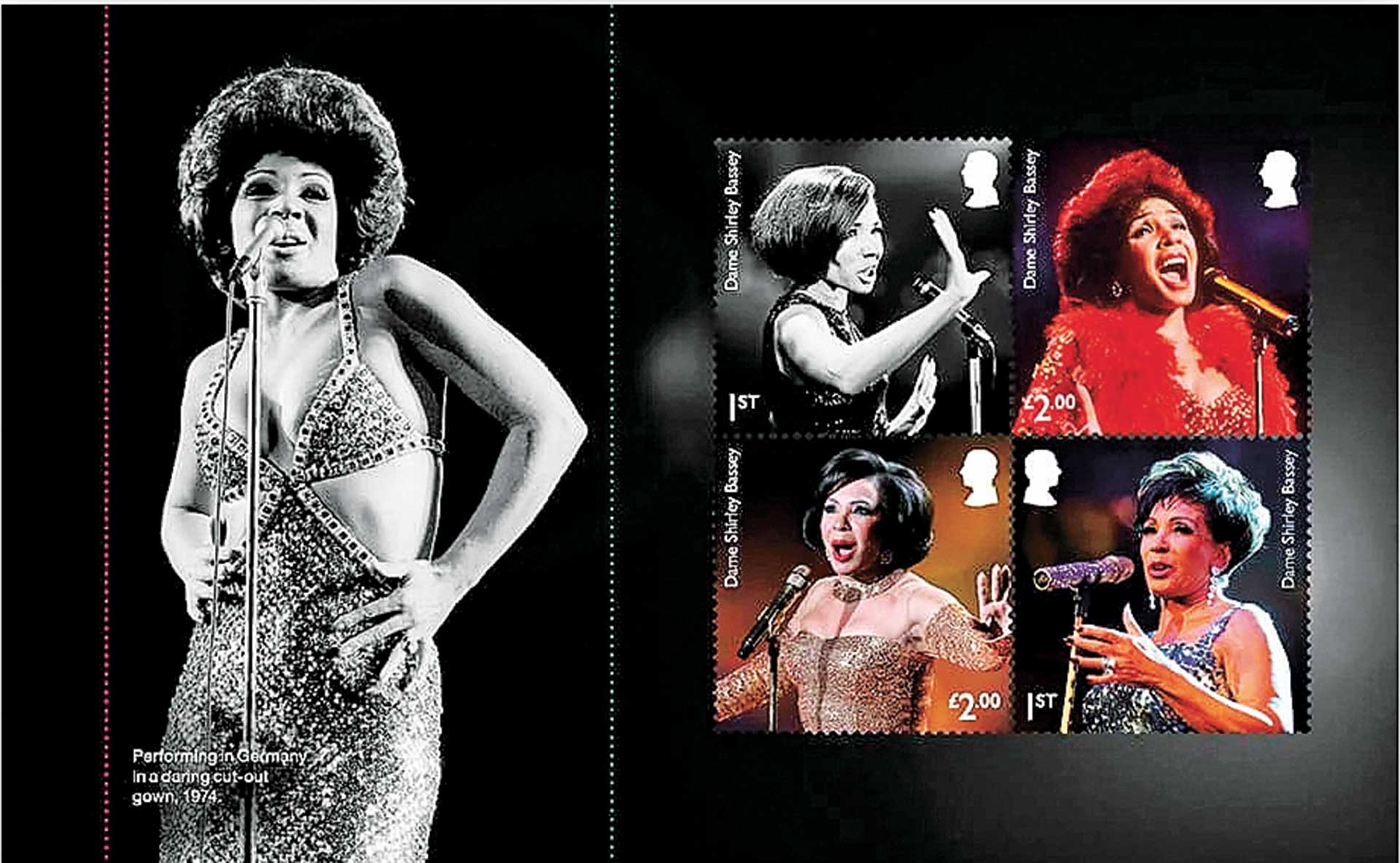 Ο καθεδρικός ναός της Κολωνίας, μια ιστορία συμβολισμού-2