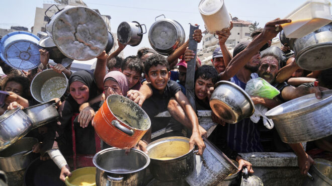 ο-λιμός-σκοτώνει-τη-γάζα-563777602