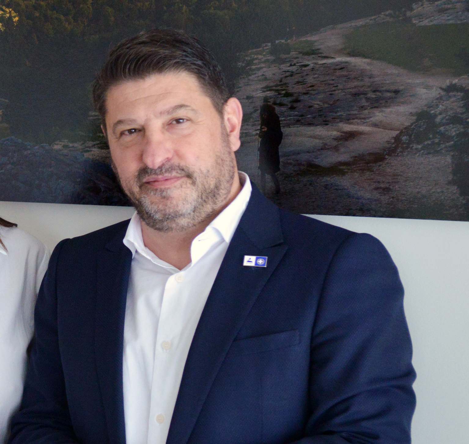 Εντός και Εκτός: Οι προτεραιότητες για επιστροφή στην κανονικότητα-1