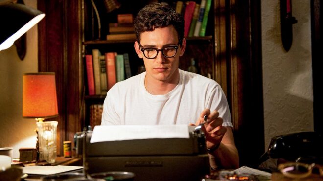 bιογραφίες-βιβλίων-563753971