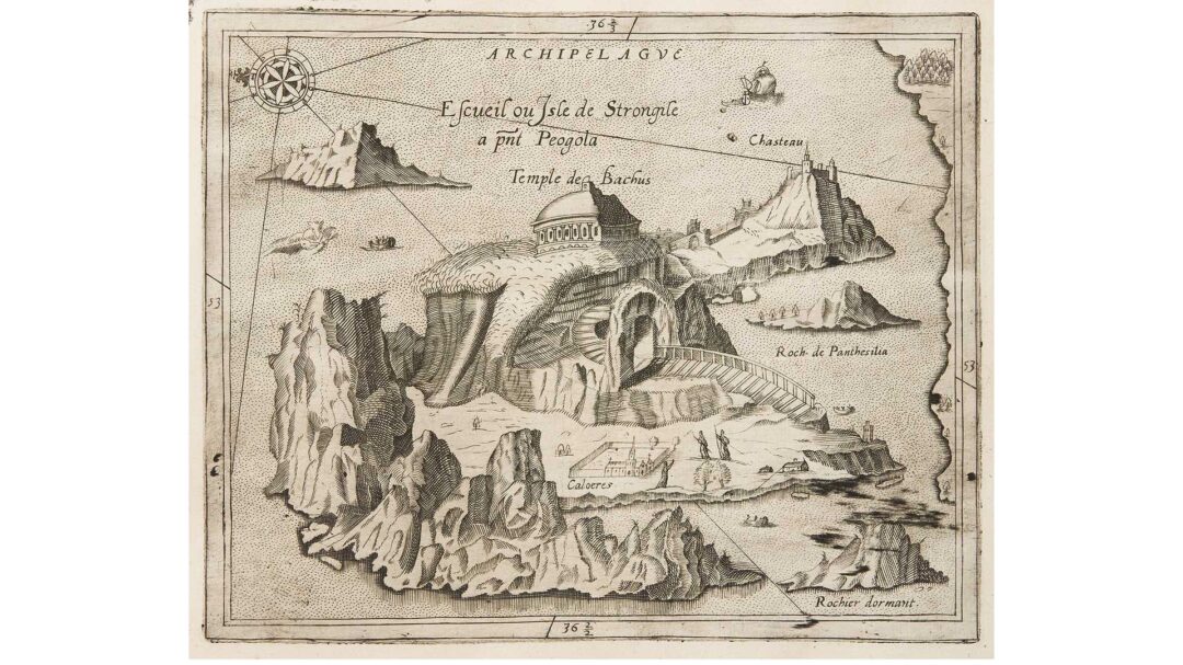 ο-άτλαντας-της-γιαγιάς-ήταν-θησαυρό-563775943