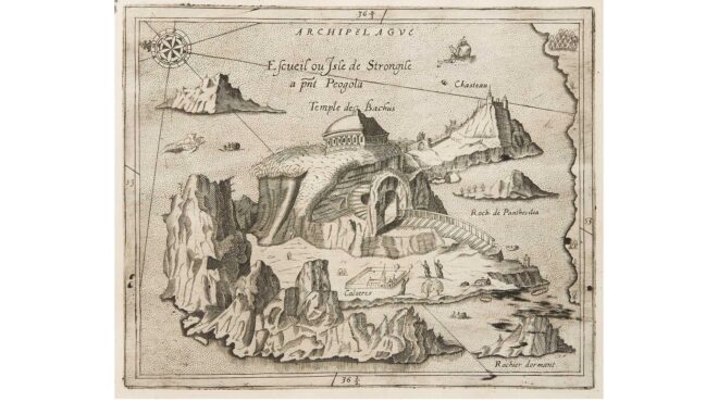 ο-άτλαντας-της-γιαγιάς-ήταν-θησαυρό-563775943