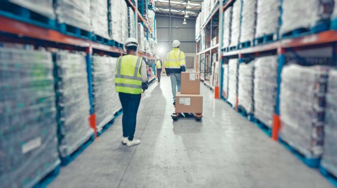 τι-αυξήσεις-φέρνει-το-2026-για-εργαζομένο-563778121