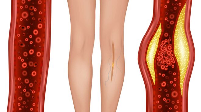 περιφερική-αρτηριοπάθεια-νεότερα-δε-563781067