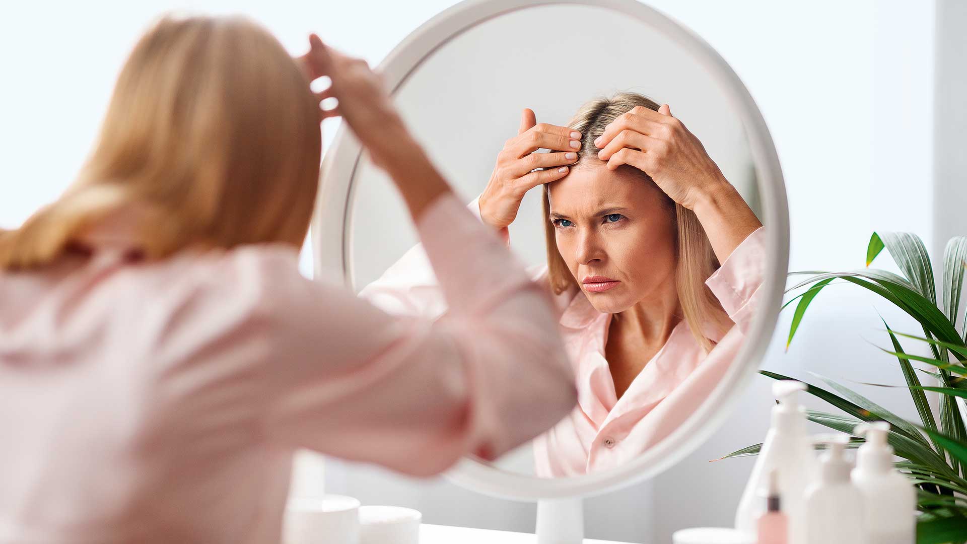 ∆ιαταραχή-τραβήγματος-των-τριχών-563782795