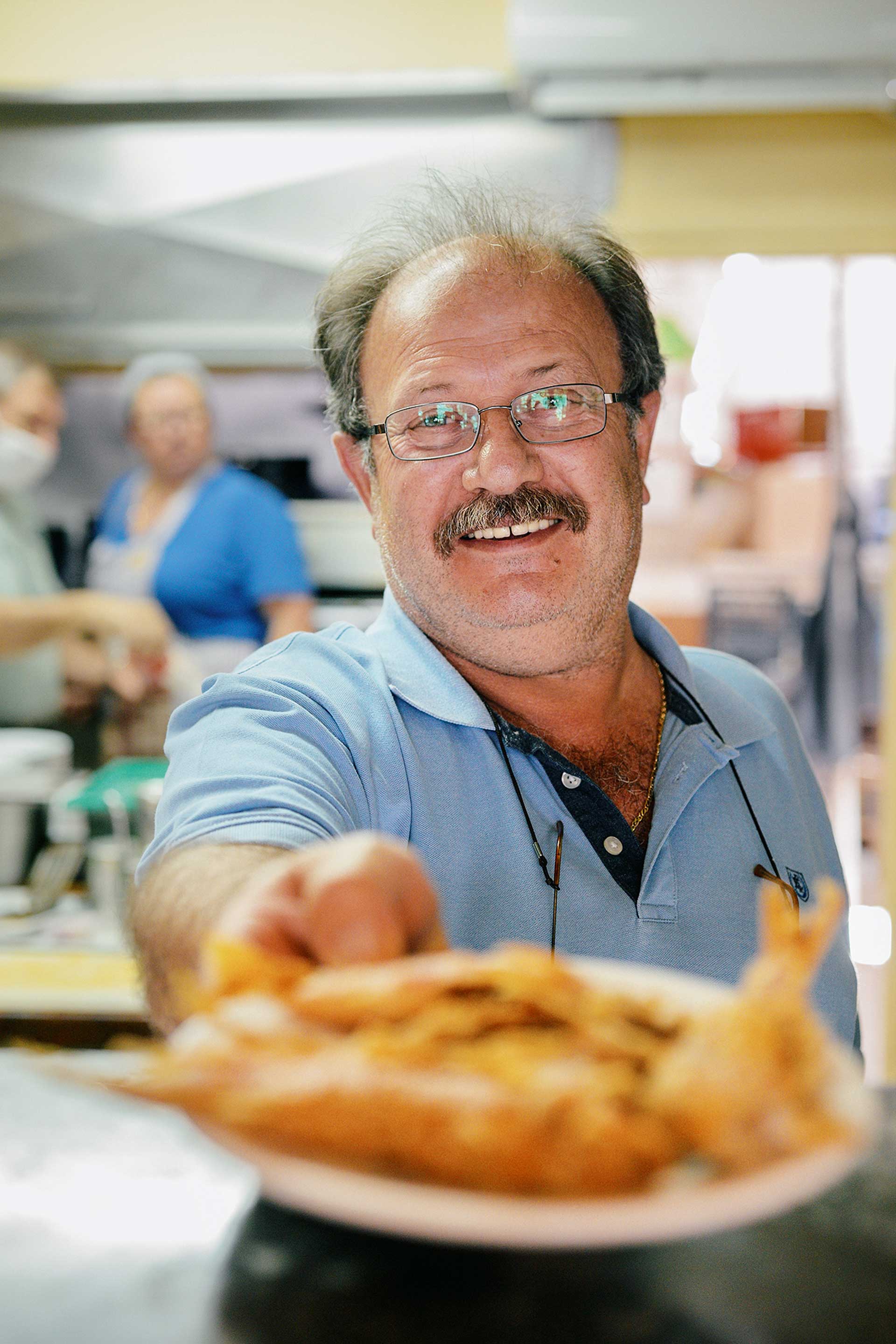 Πού θα φάτε στην Αθήνα σαν να είστε σε νησί-4